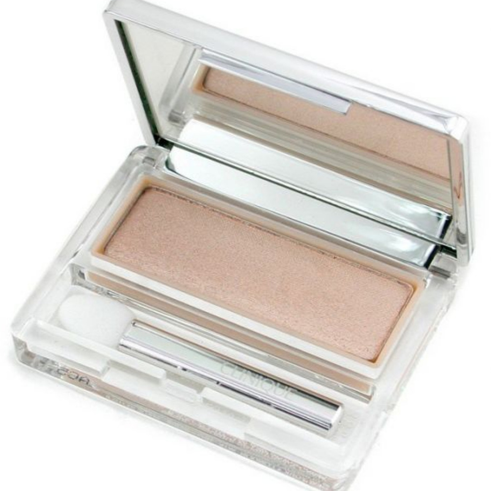 CLINIQUE - DESERT SUN - IMPOSSIBLE TO FIND - BNIB